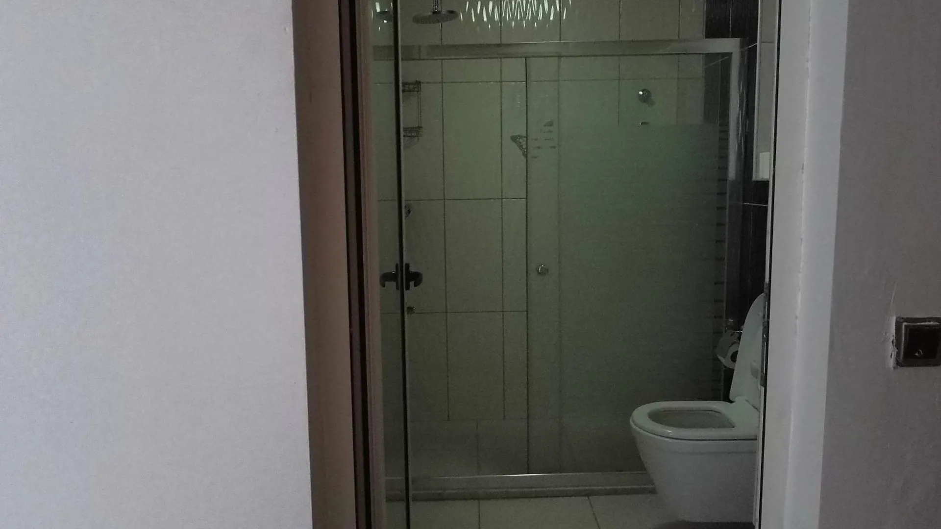 Suna Suits Home Fethiye