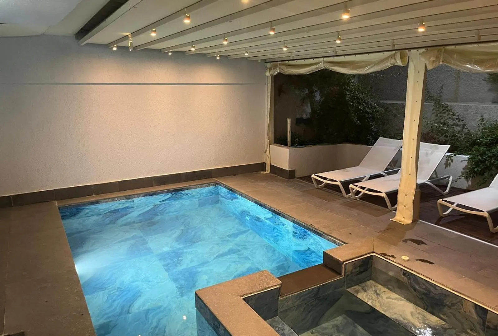 Suna Suits Home Fethiye 0*,  Turkey